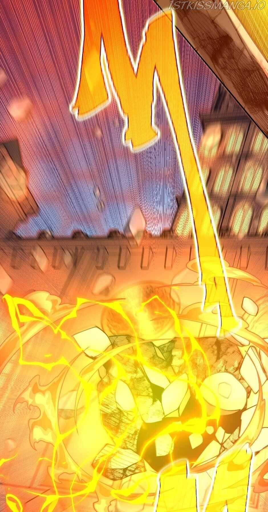 The Beginning After The End Chapter 140 image 26